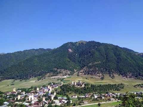 hình nền grass, Georgia