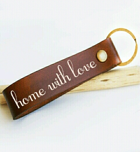 love everything in ur life