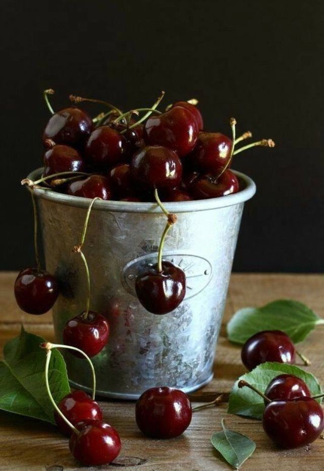 Cherry