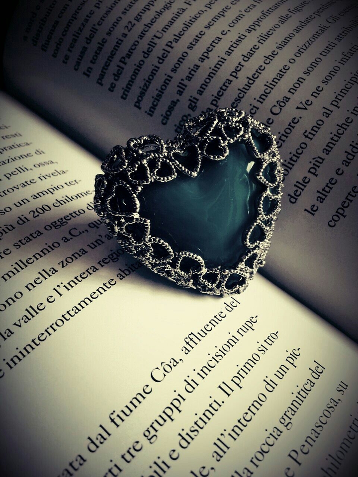 Love Book