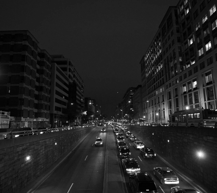 night