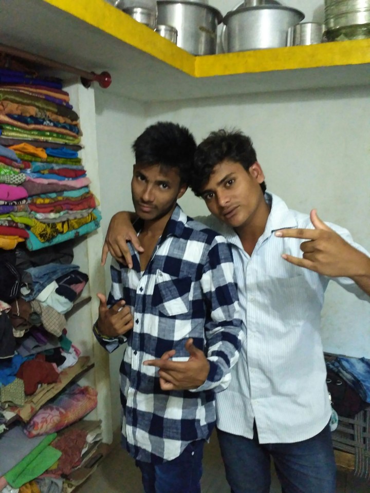 chinna