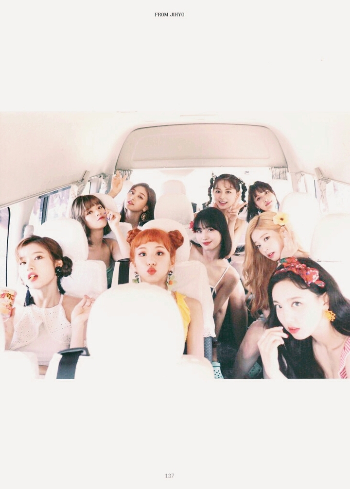 queens