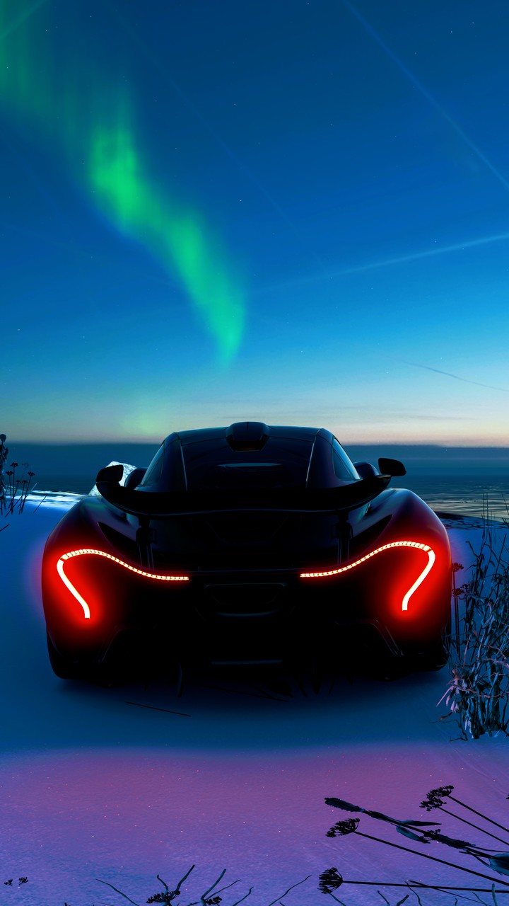 P1