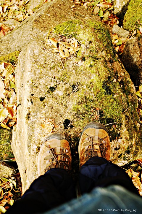 foot, sneakers achtergronden