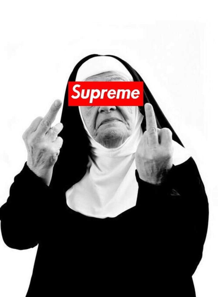 .