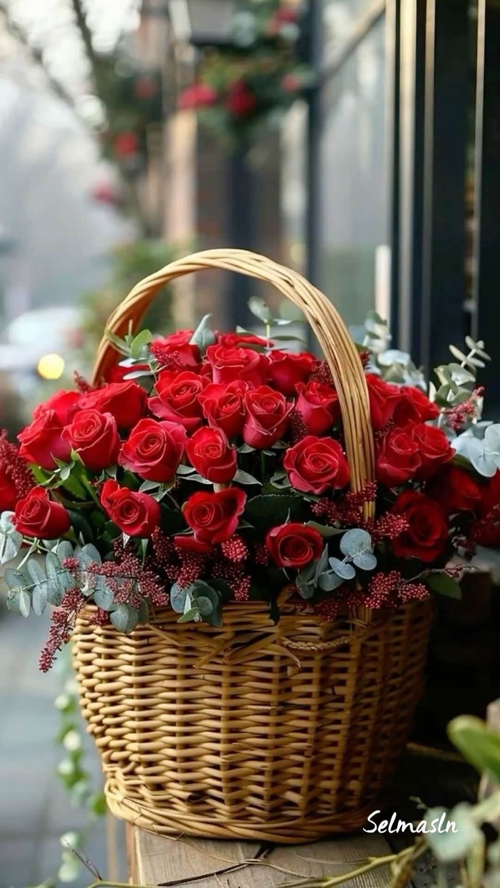 Flower, Petal, Flower_bouquet