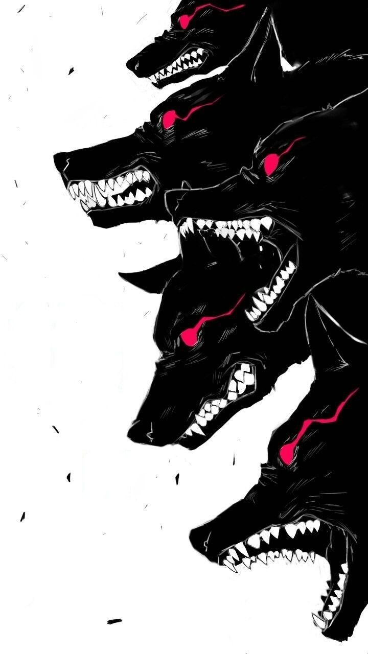 Wallpaper