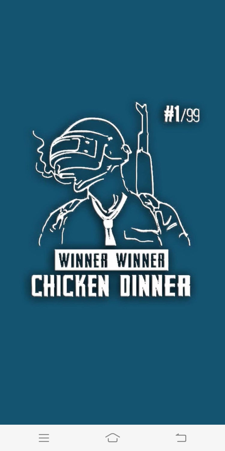 pubg
