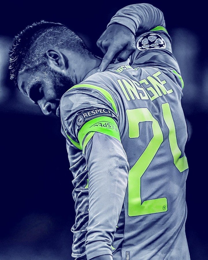 Insigne