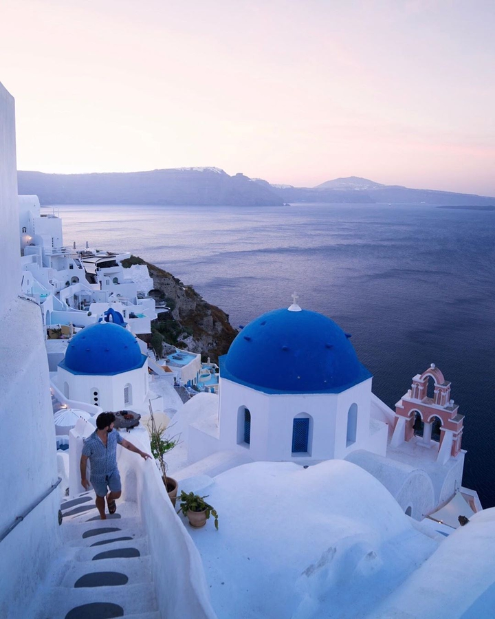 Greece