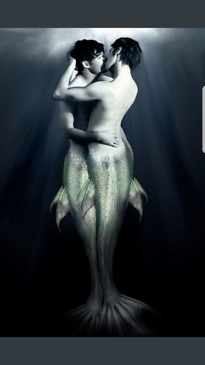 sirene