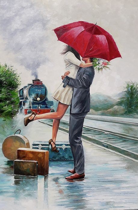 couple