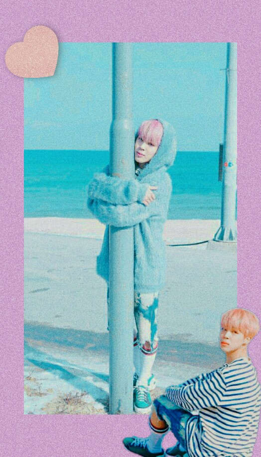 jimin