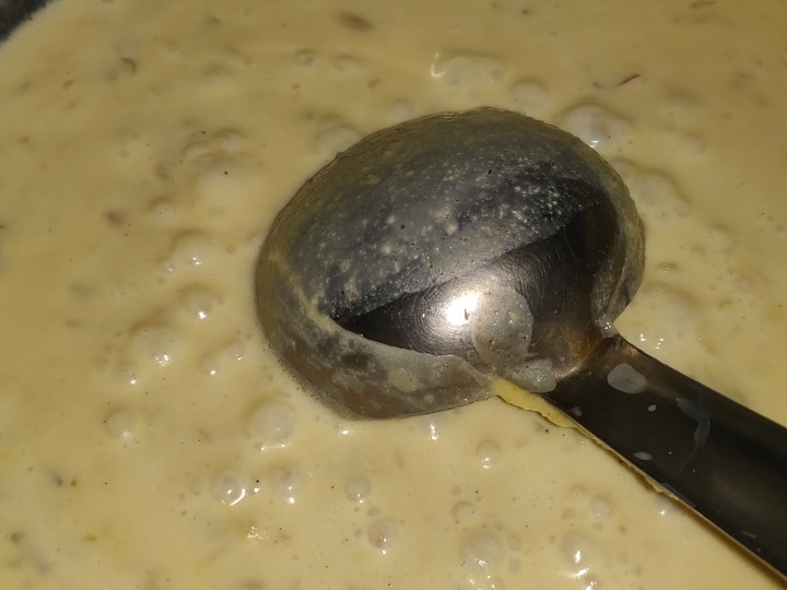 Kheer