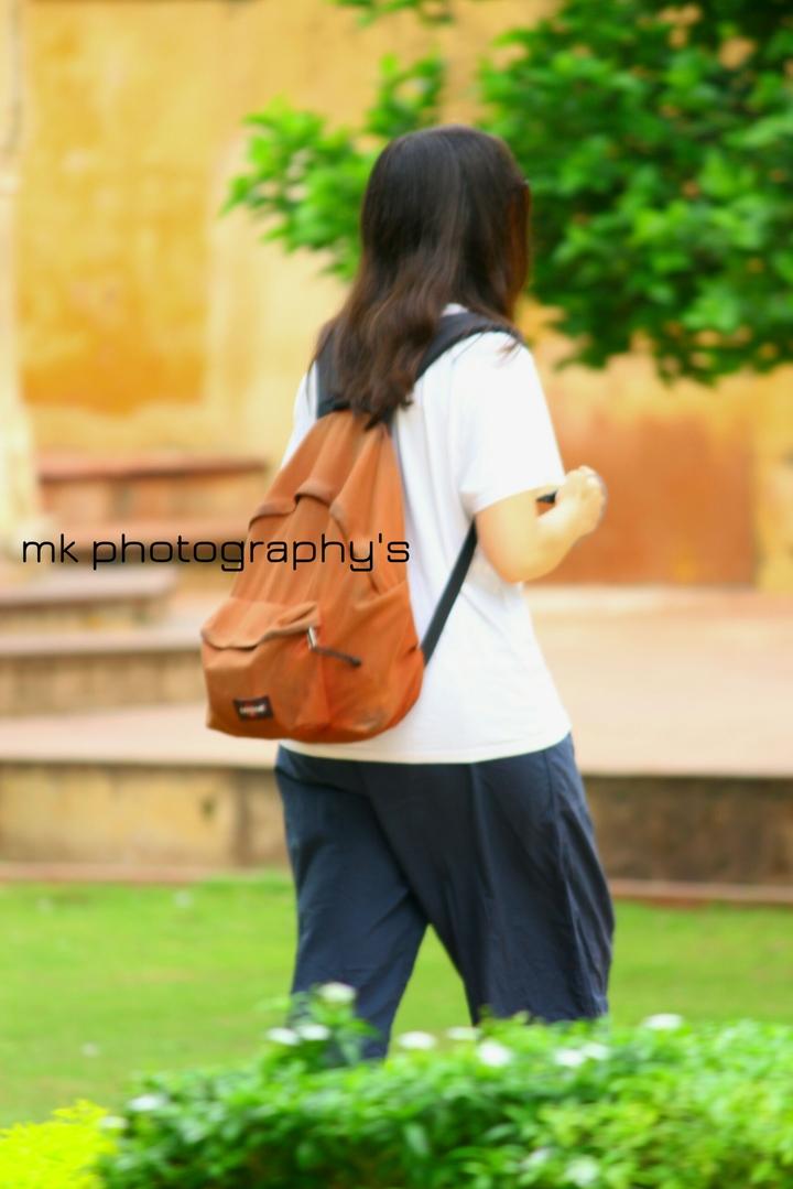 mk photography's