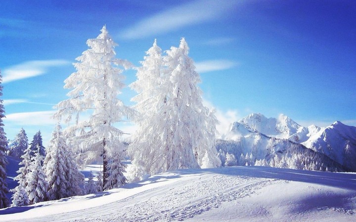 combloux