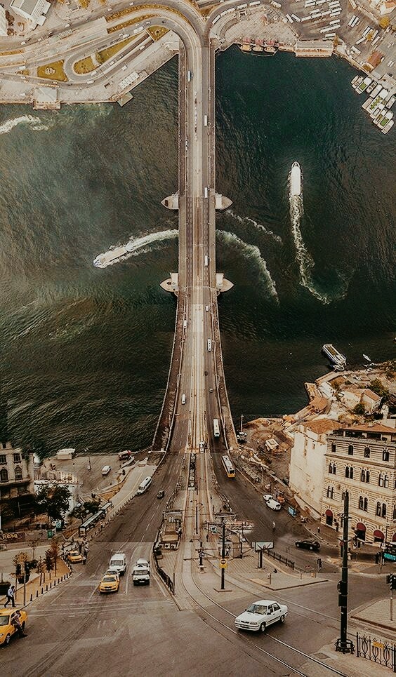 Miraculous