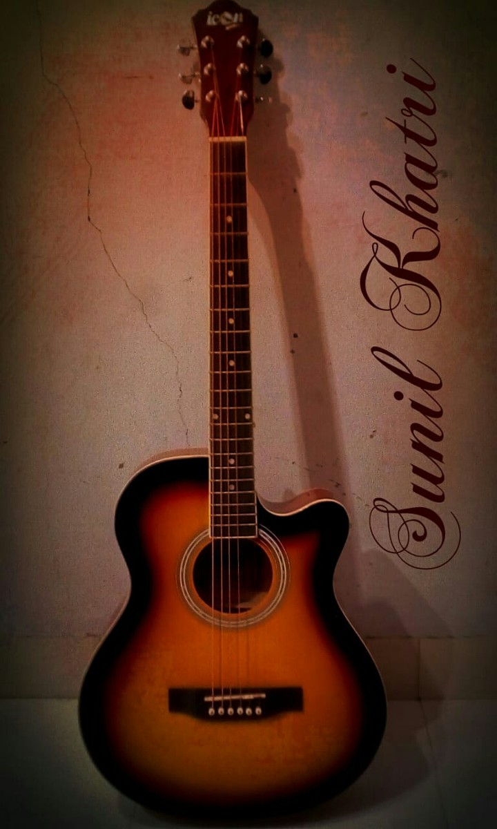 Music