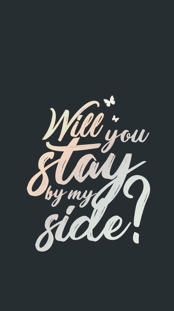 ?❤