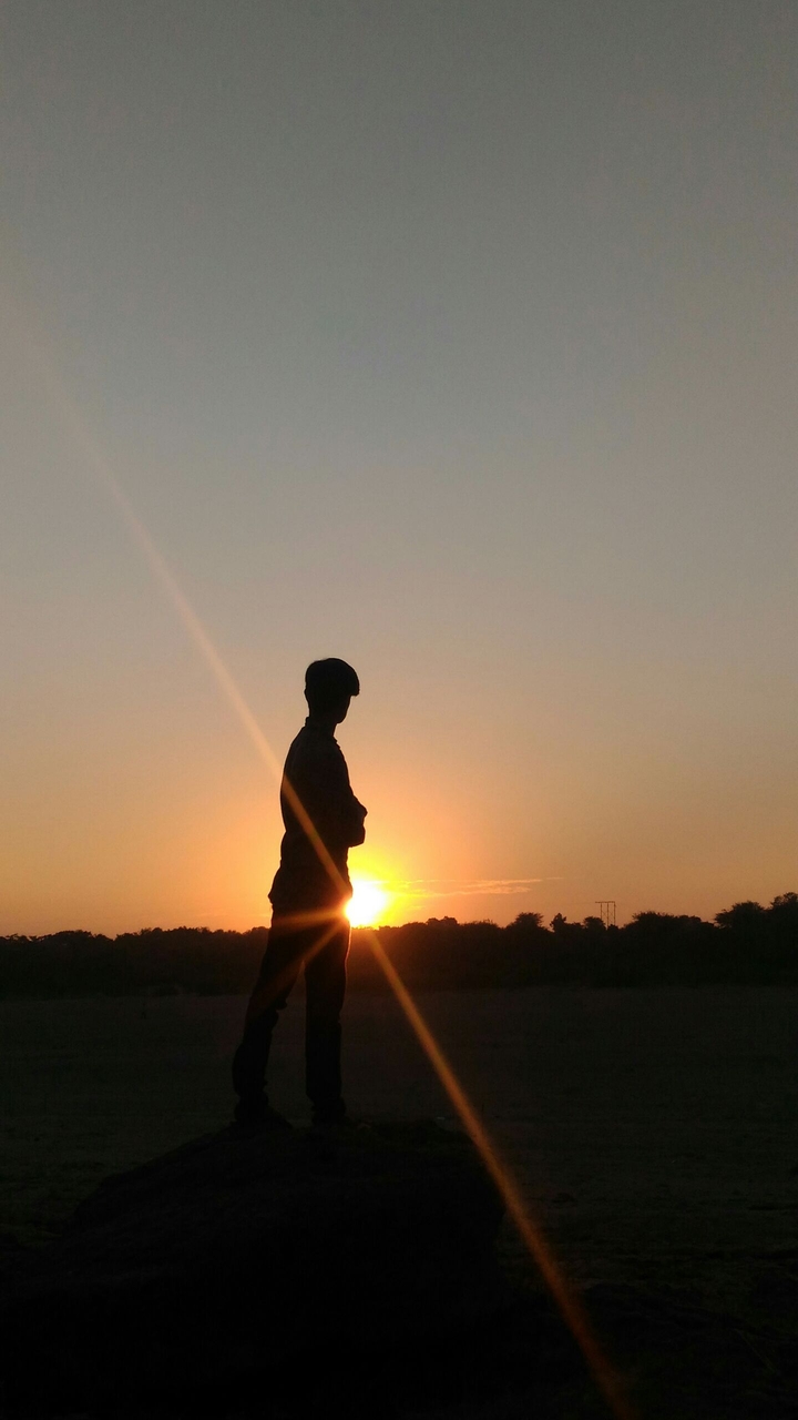 shadow