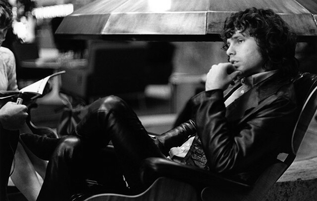 jimmorrison