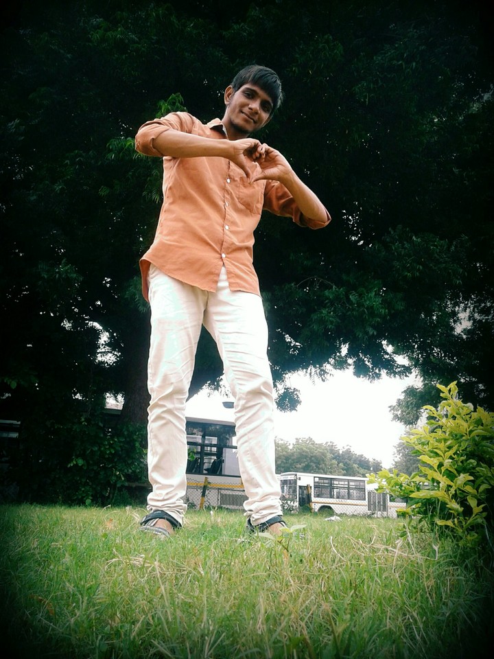 my phote