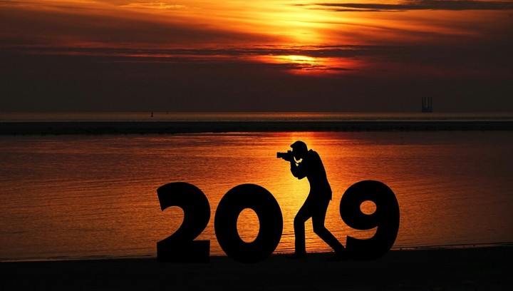 2019
