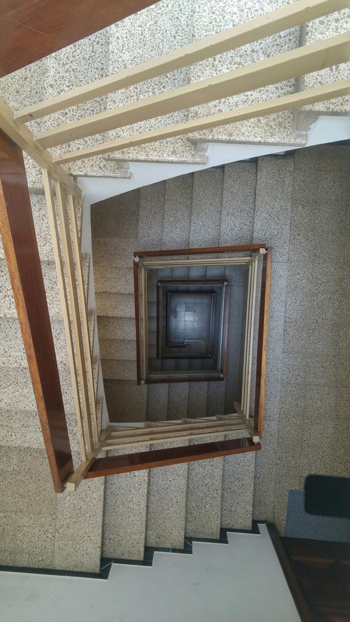 Vortex