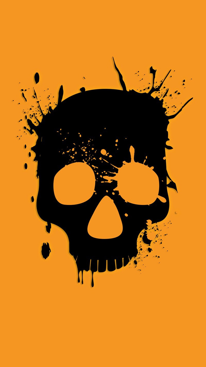 horror