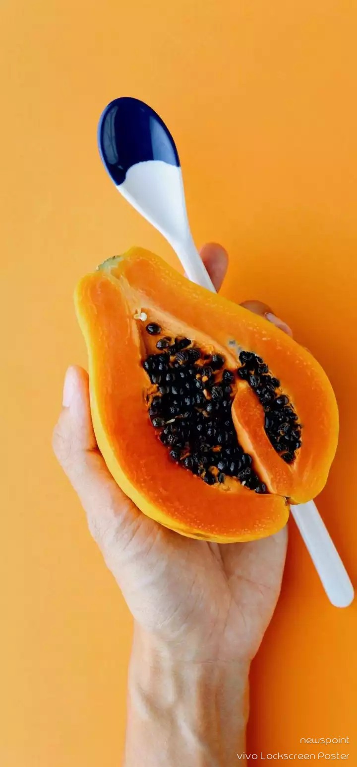 fruit