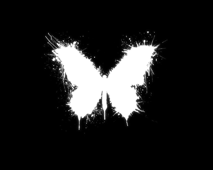 butterflyyyyy