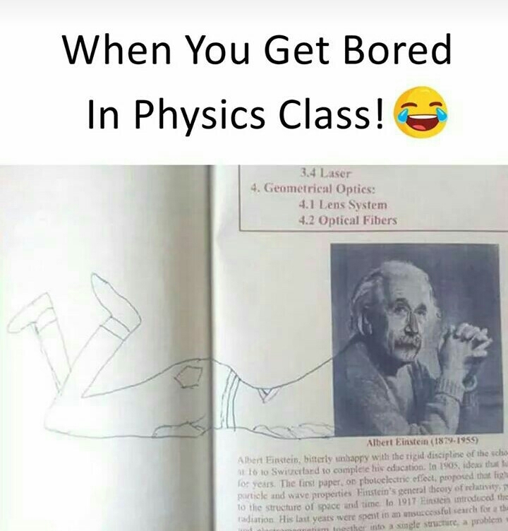 Newton