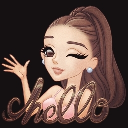 tataloz