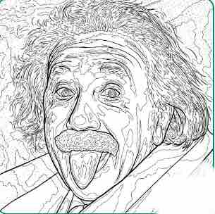 Elbert Einstein