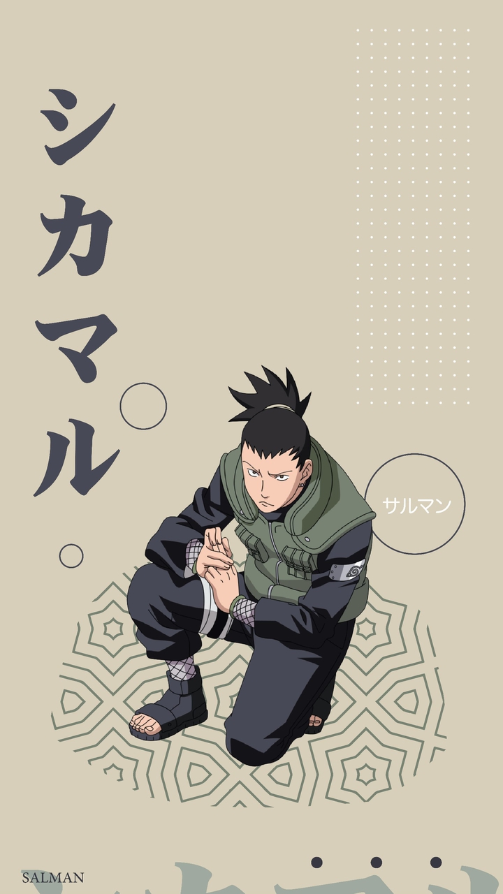 naruto sasuki itachi shikamaru temari