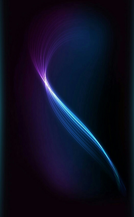 infinity wallpaper