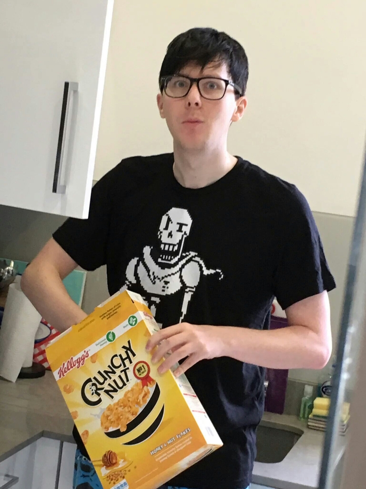 Phil