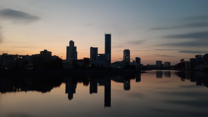 Ural