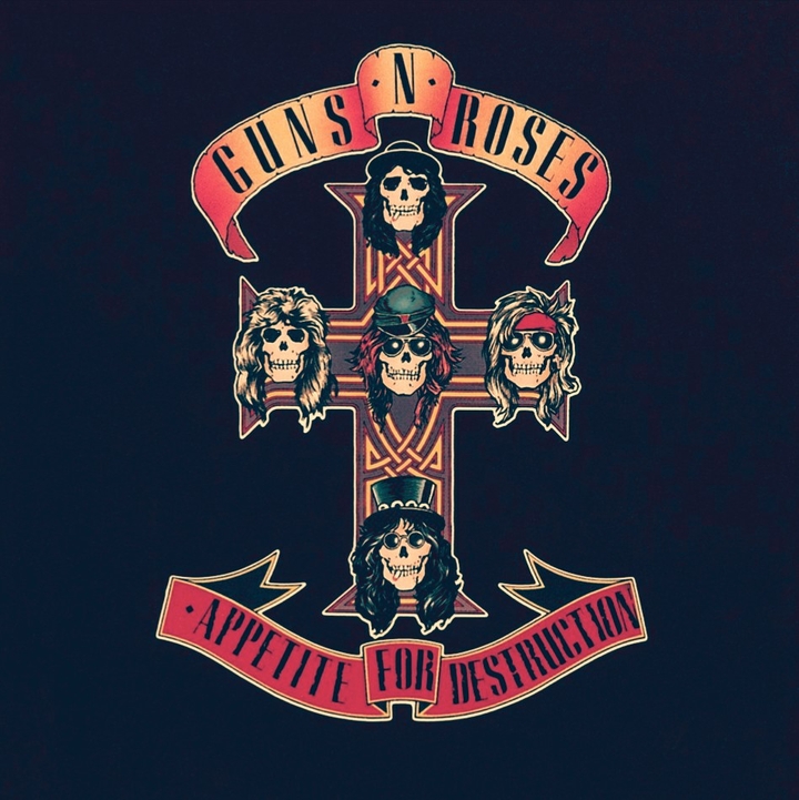 gnr