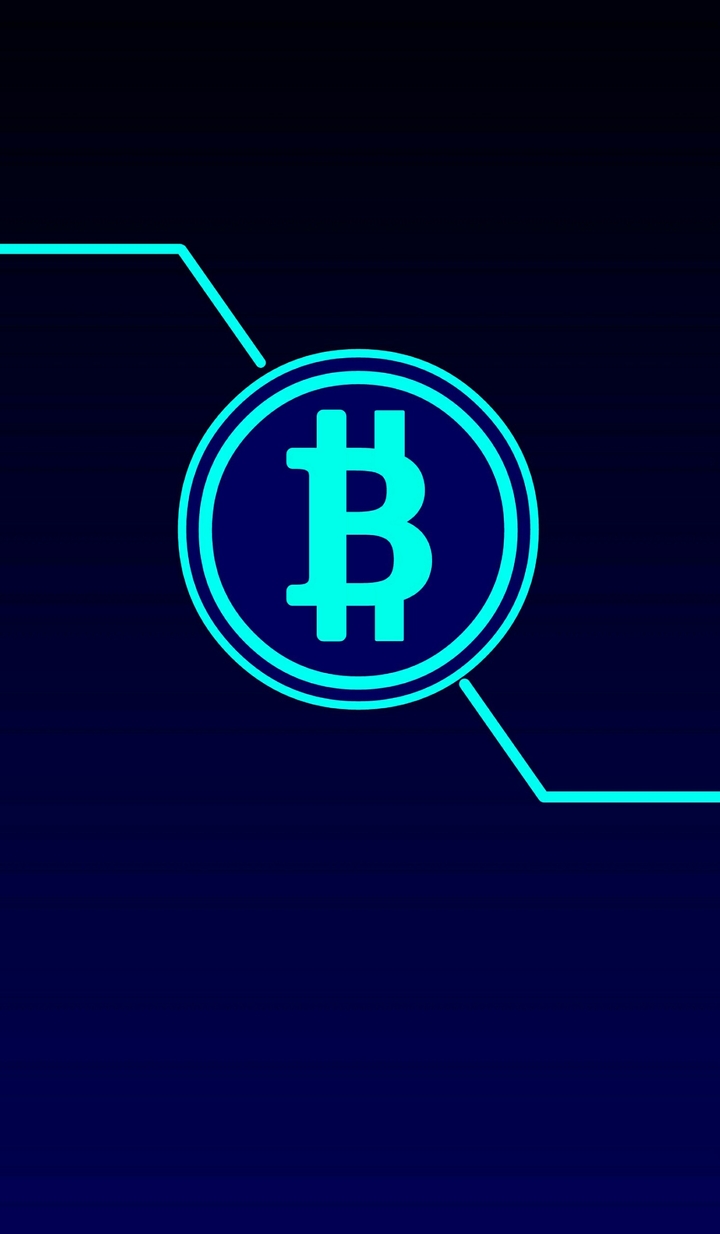 Bitcoins