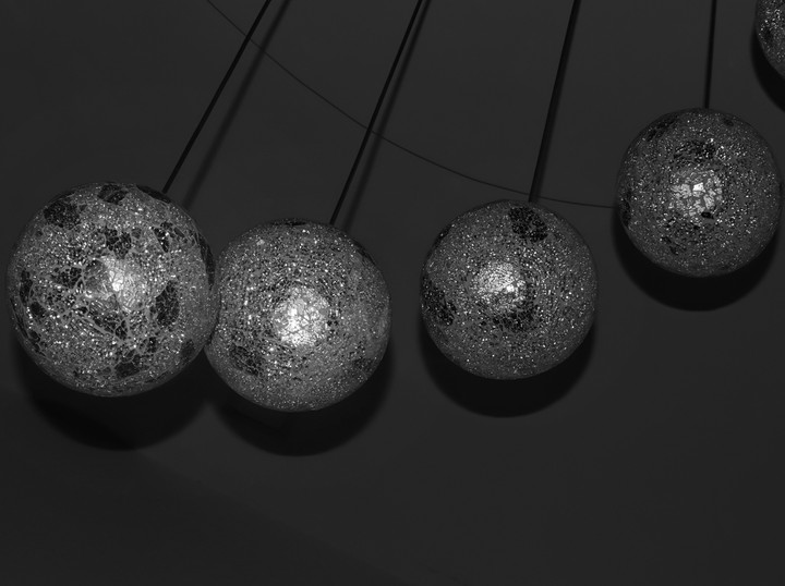 trip_00__graphy