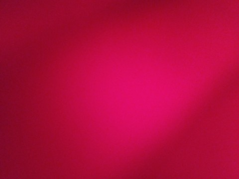 Bright Red