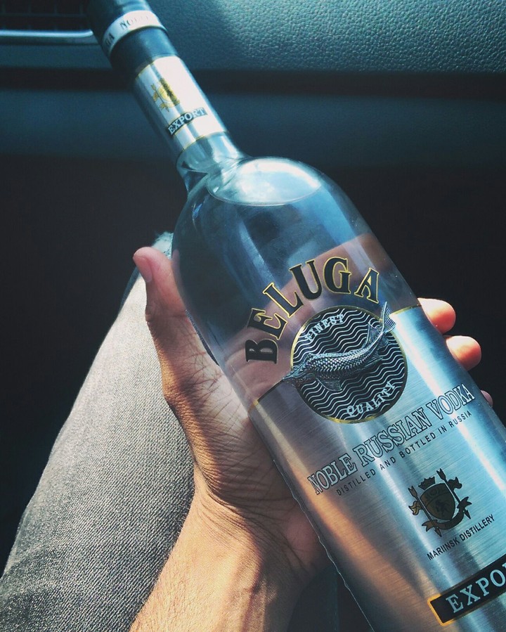 Beluga