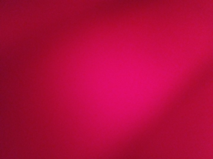 Bright Red