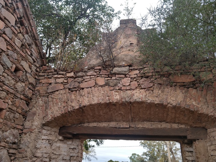 Santa Catalina