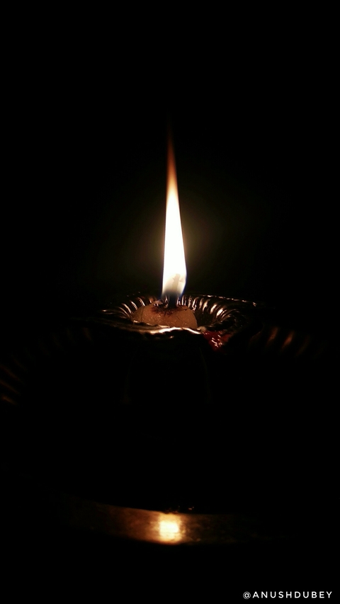 Diya