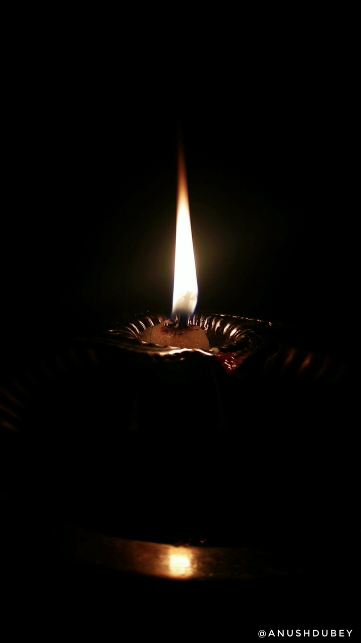 Diya