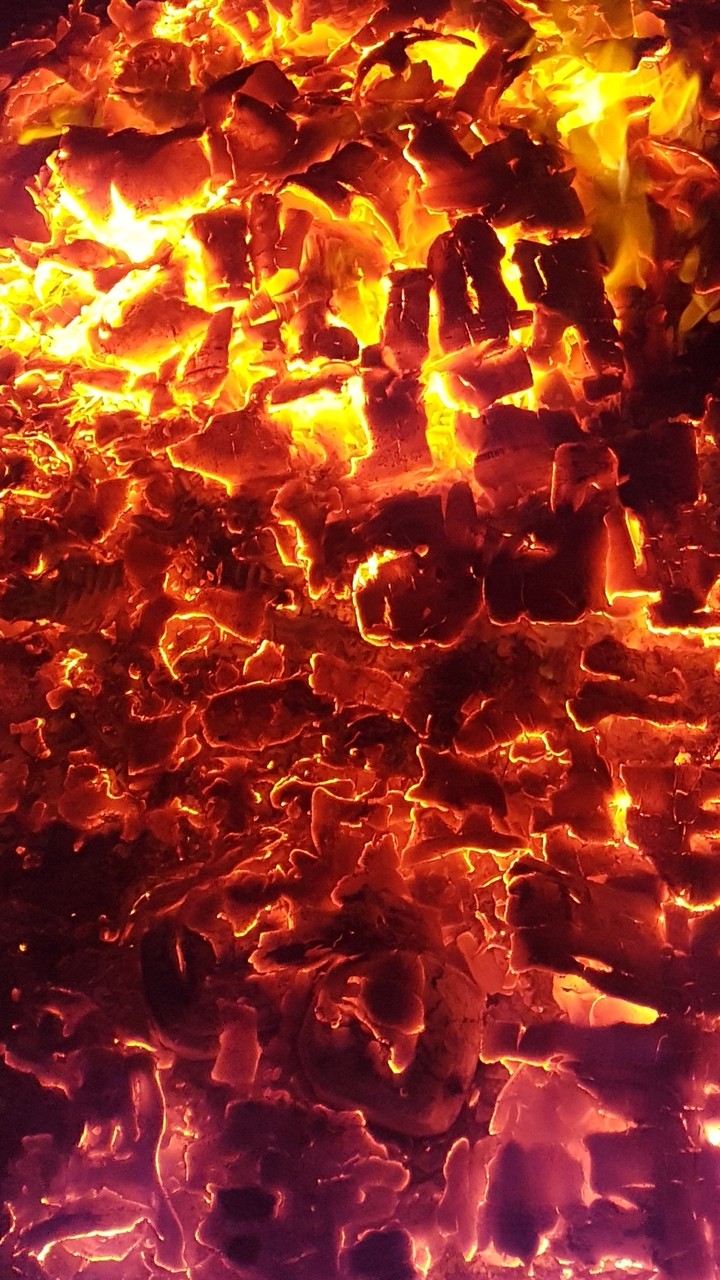 FIRE