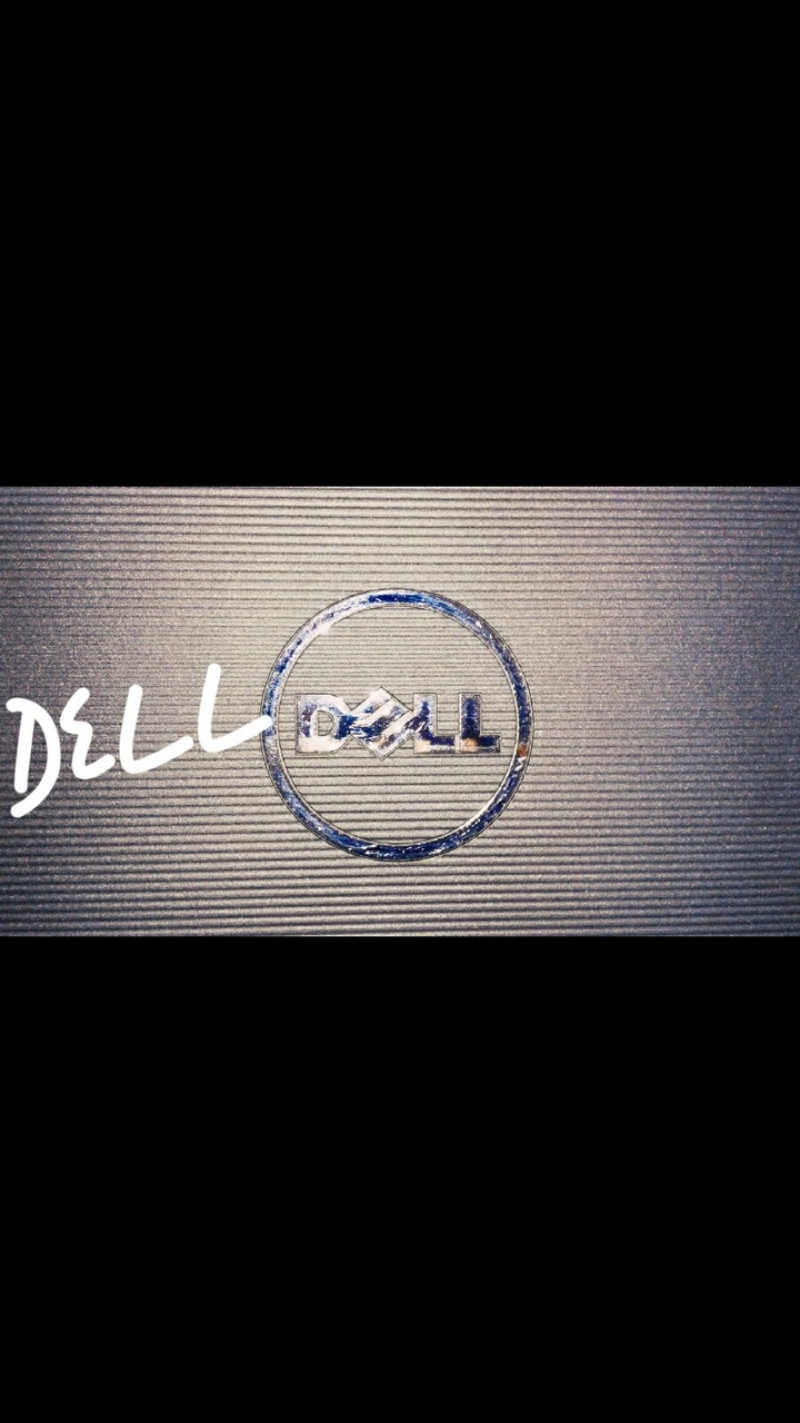 dell